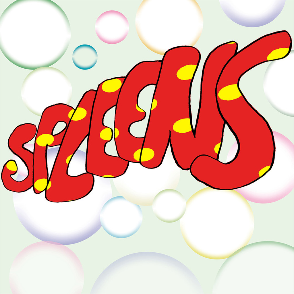 spleens- Logo